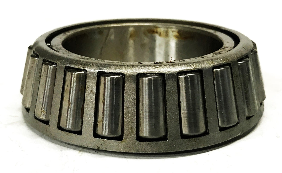 NTN Tapered Roller Bearing Cone 32009-XST [Lot of 2] NOS