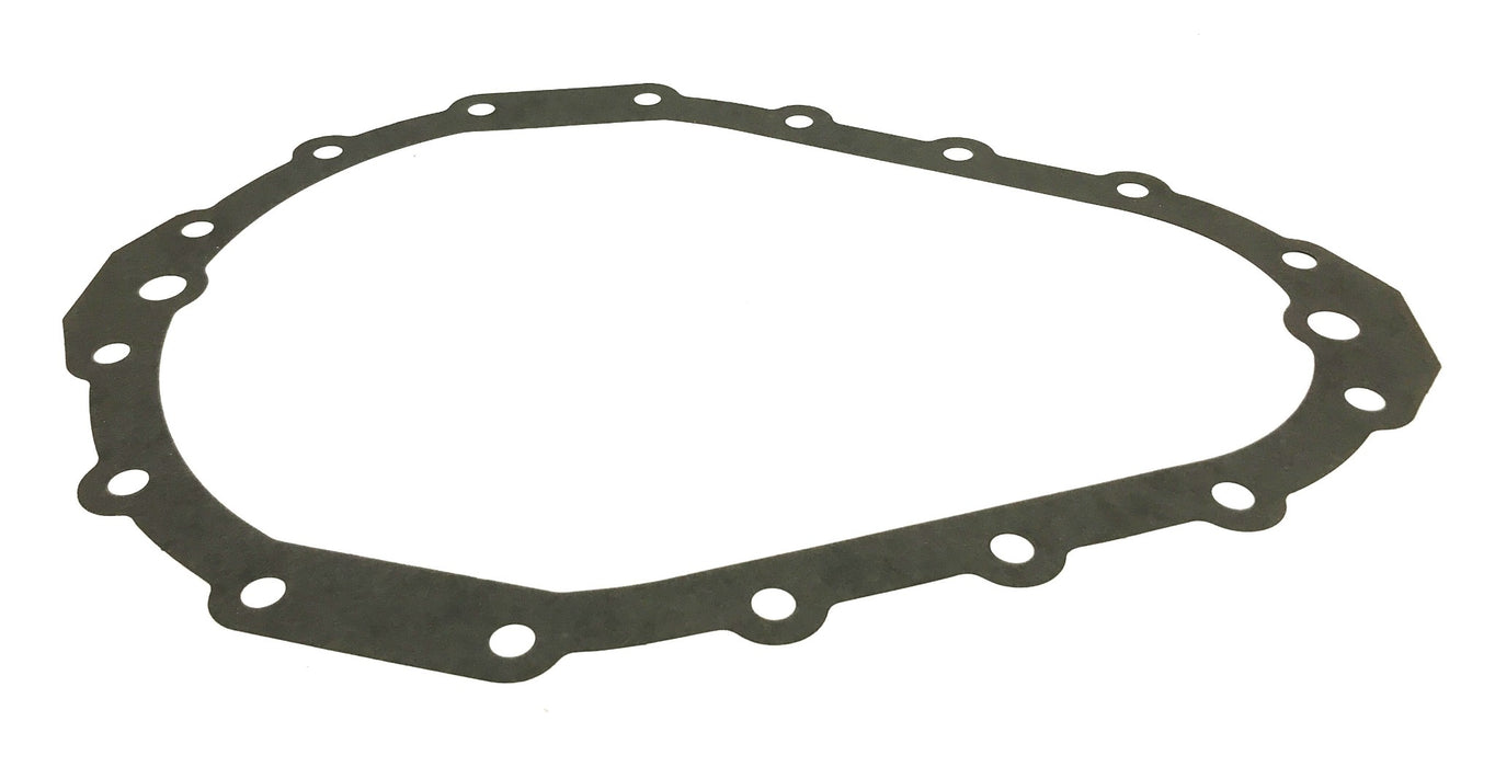Hyster Forklift Transmission Cover Gasket 1327659 [Lot of 2] NOS