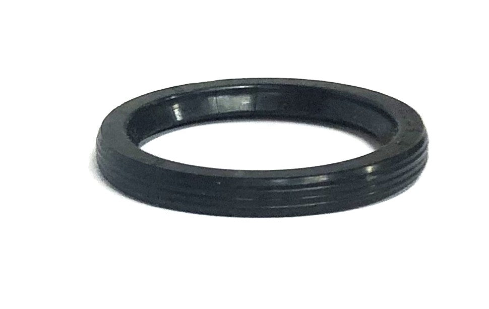 Unbranded Oil Seal 26 34 4 [Lot of 6] NOS