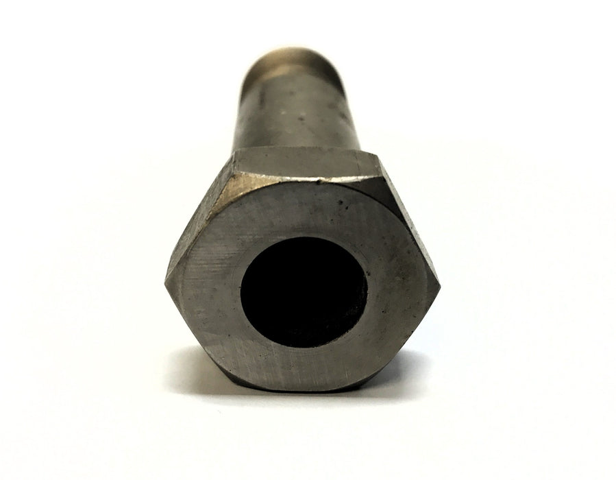 Mallet Pump Stud Sleeve 3784 [Lot of 5] NOS