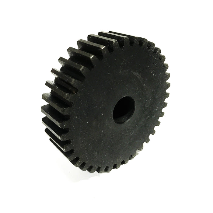 Martin 35-Tooth Spur Gear S1035 NOS