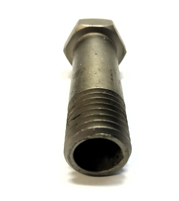 Mallet Pump Stud Sleeve 3784 [Lot of 4] NOS