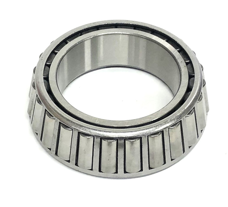 MGM Radax Tapered Roller Bearing Cone KHM218248 NOS