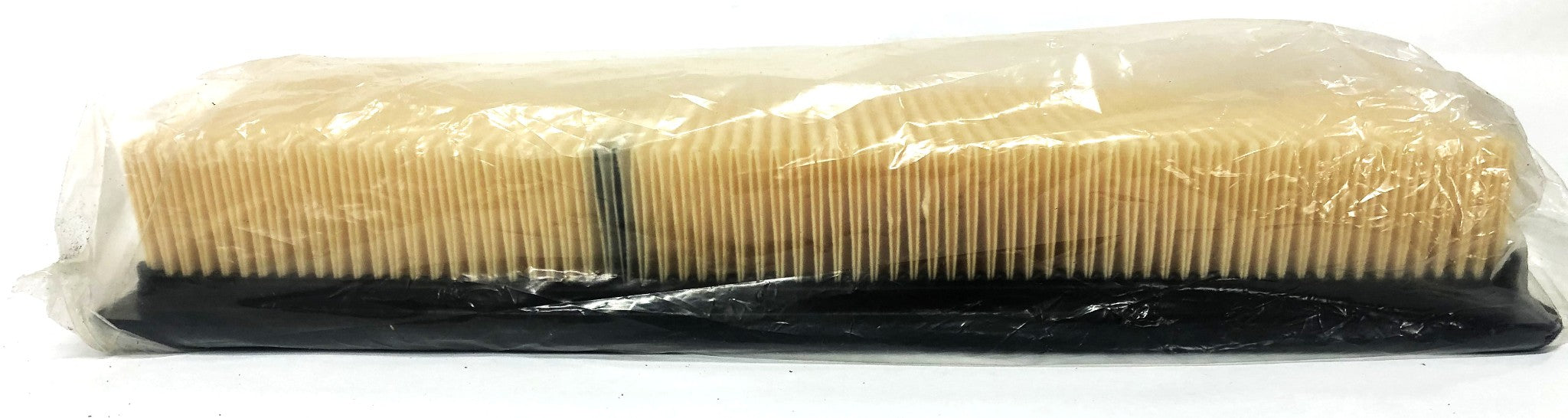 Ford Motorcraft Air Filter FA-1772 (5M6Z-9601-AA) [Lot of 2] NOS