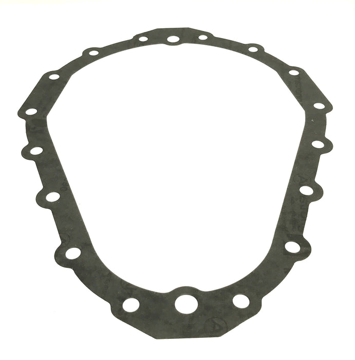 Hyster Forklift Transmission Cover Gasket 1327659 [Lot of 2] NOS