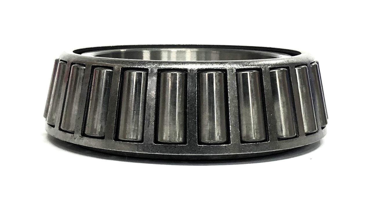 MGM Radax Tapered Roller Bearing Cone KHM218248 NOS