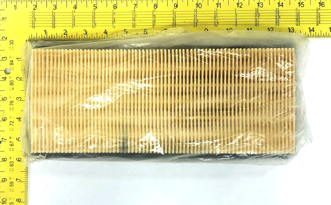 Ford Motorcraft Air Filter FA-1772 (5M6Z-9601-AA) [Lot of 3] NOS