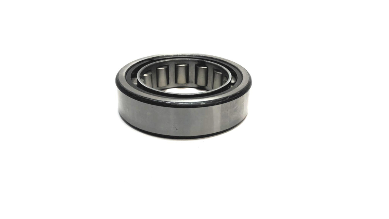 Unbranded Cylindrical Roller Bearing (No Box/No Inner Ring) M1307T NOS