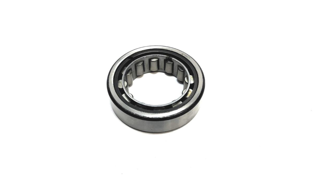 Unbranded Cylindrical Roller Bearing (No Box/No Inner Ring) M1307T NOS