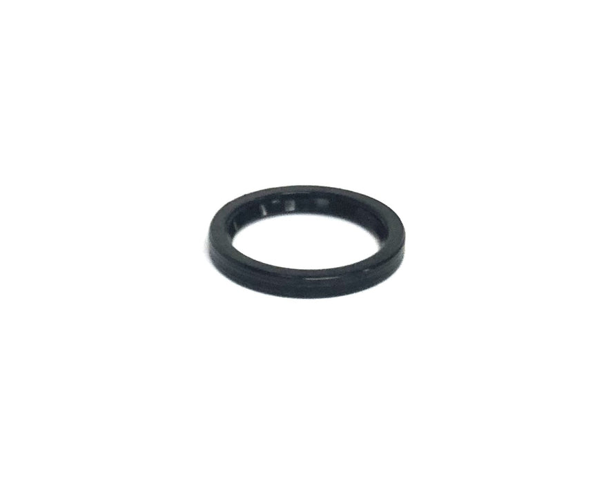 Unbranded Oil Seal 25 32 4 [Lot of 3] NOS