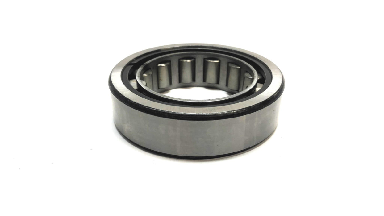 Unbranded Cylindrical Roller Bearing (No Box/No Inner Ring) M1307T NOS