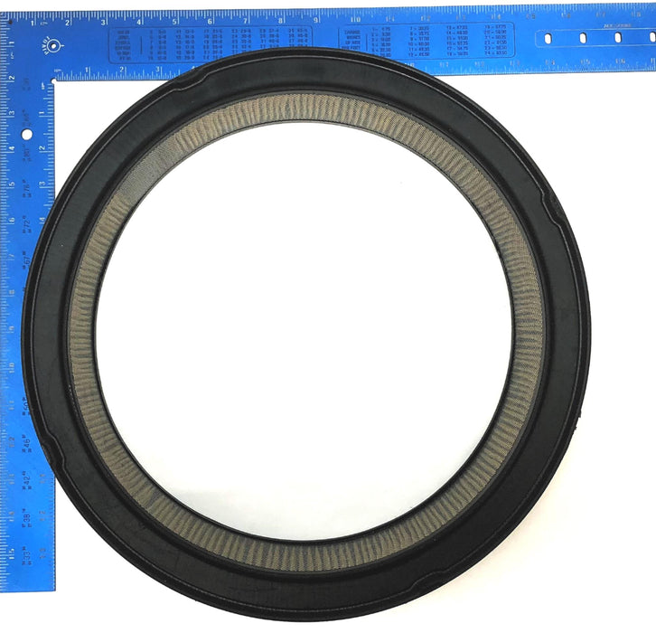 Napa Gold Round Air Filter 2096 NOS