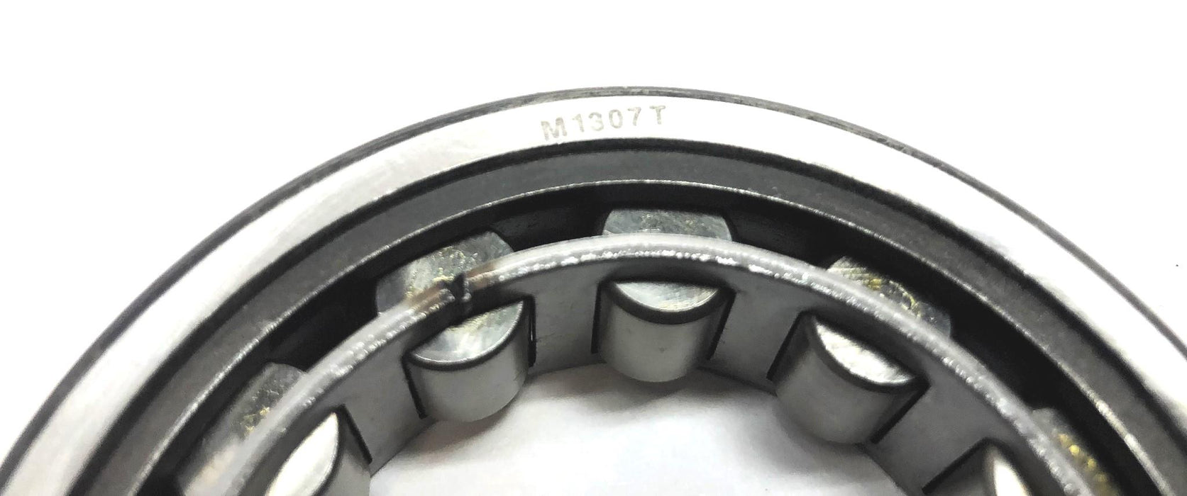 Unbranded Cylindrical Roller Bearing (No Box/No Inner Ring) M1307T NOS