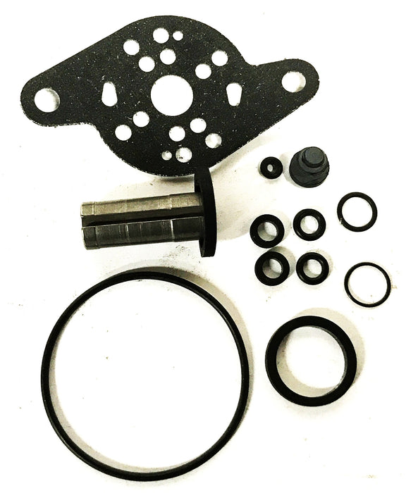 Parker/Schrader L-Pilot Service Kit K352-166 NOS