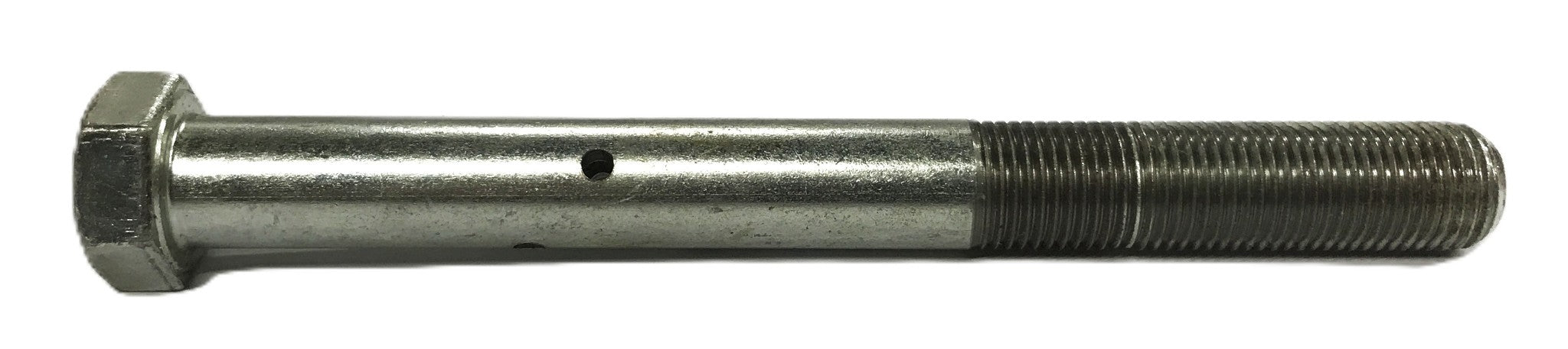 LPM Hyster Shaft Axle 349997 NOS