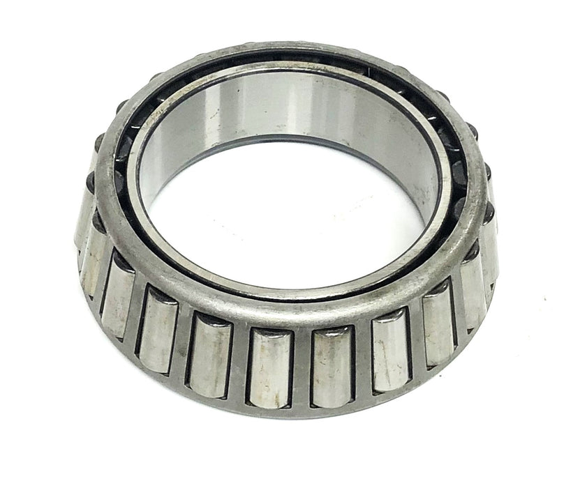 CAT 121912-1433 Tapered Roller Bearing Cone 6Y-1031 NOS