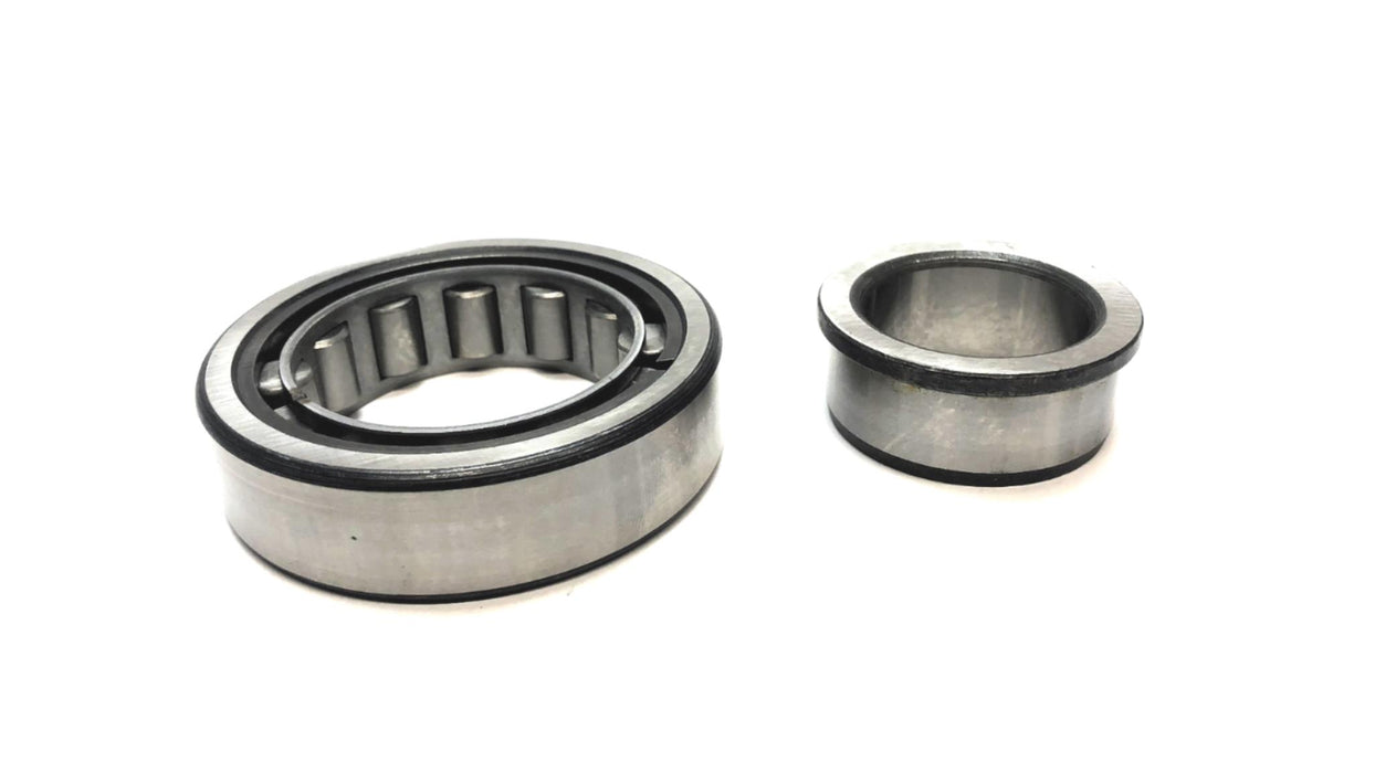 FMC Cylindrical Roller Bearing (No Box) M1307T/MR1307 NOS