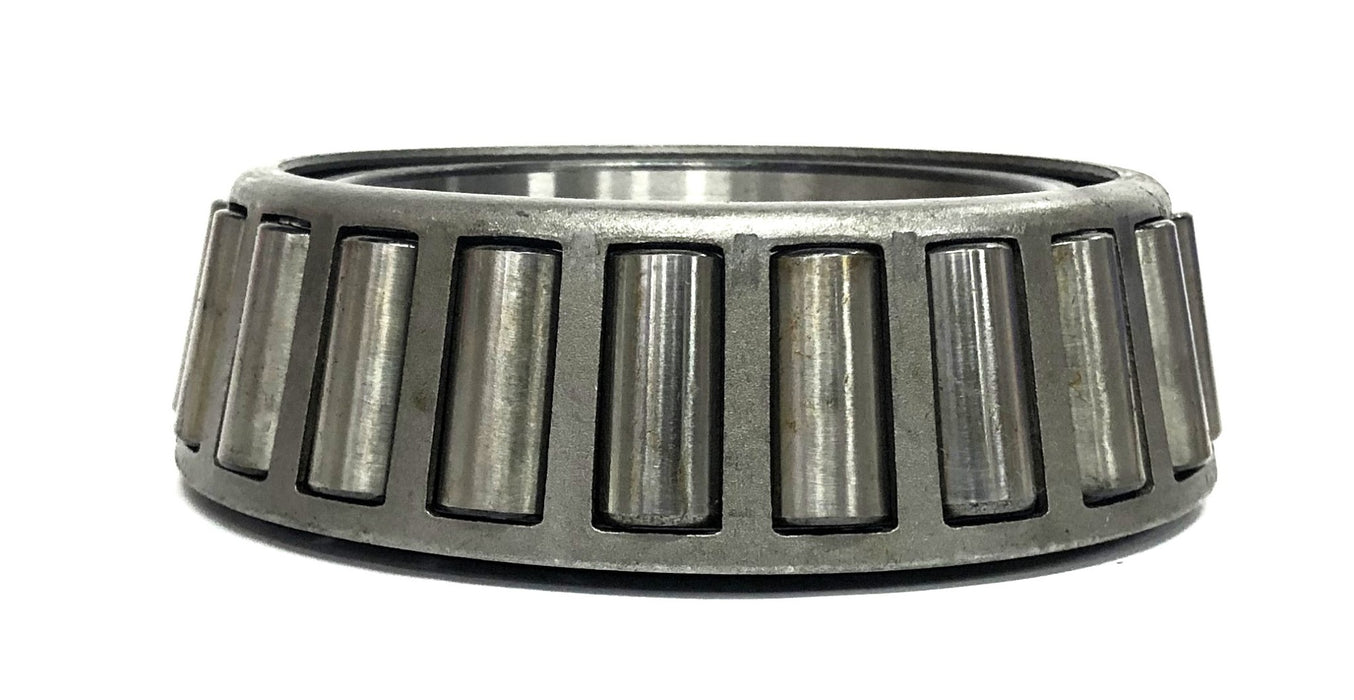 CAT 121912-1433 Tapered Roller Bearing Cone 6Y-1031 NOS