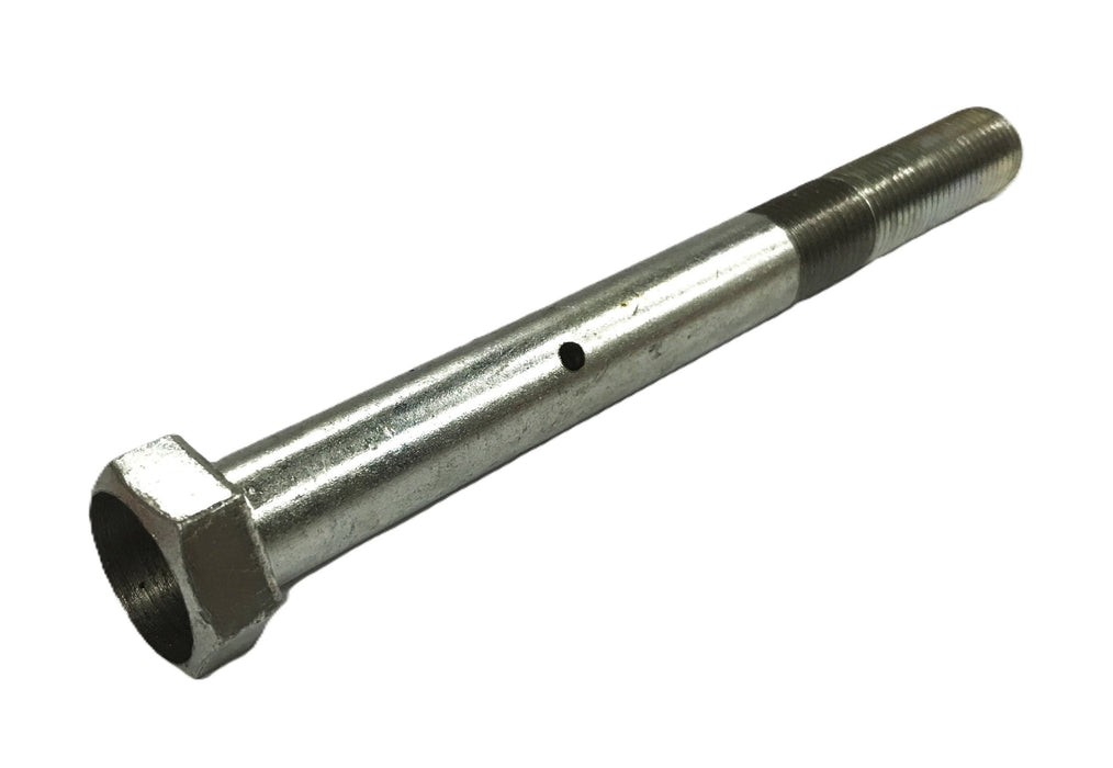 LPM Hyster Shaft Axle 349997 NOS