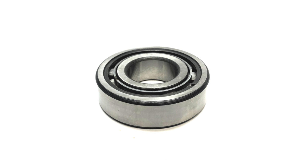 FMC Cylindrical Roller Bearing (No Box) M1307T/MR1307 NOS