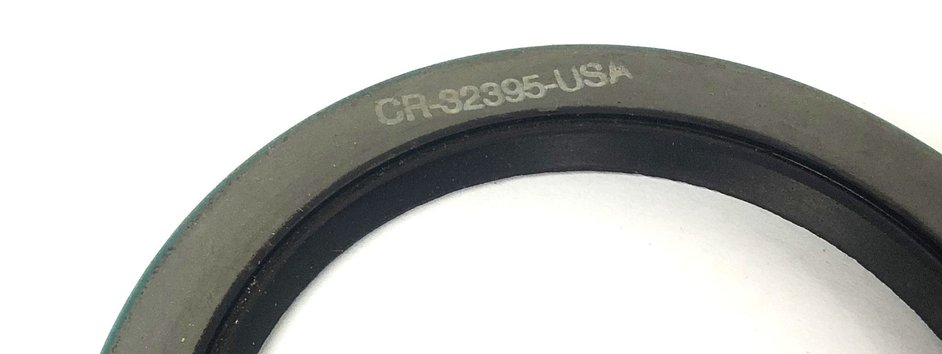 Chicago Rawhide Oil Seal 32395 [Lot of 3] NOS