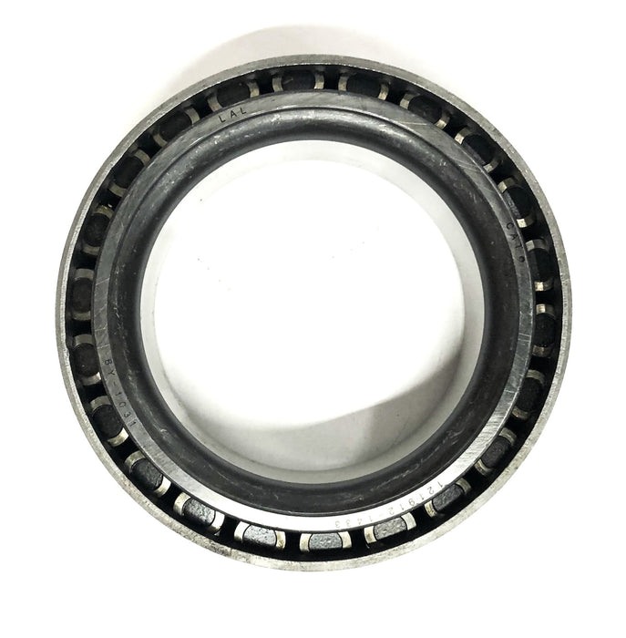 CAT 121912-1433 Tapered Roller Bearing Cone 6Y-1031 NOS