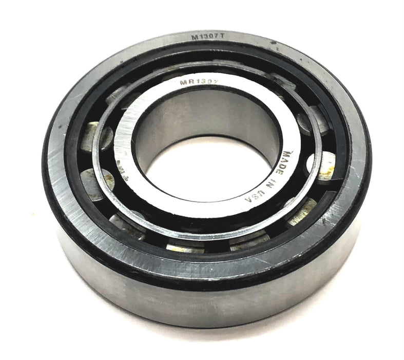 FMC Cylindrical Roller Bearing (No Box) M1307T/MR1307 NOS