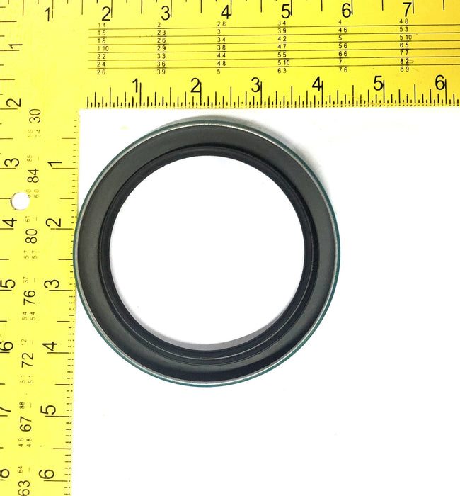 Chicago Rawhide Oil Seal 32395 [Lot of 3] NOS