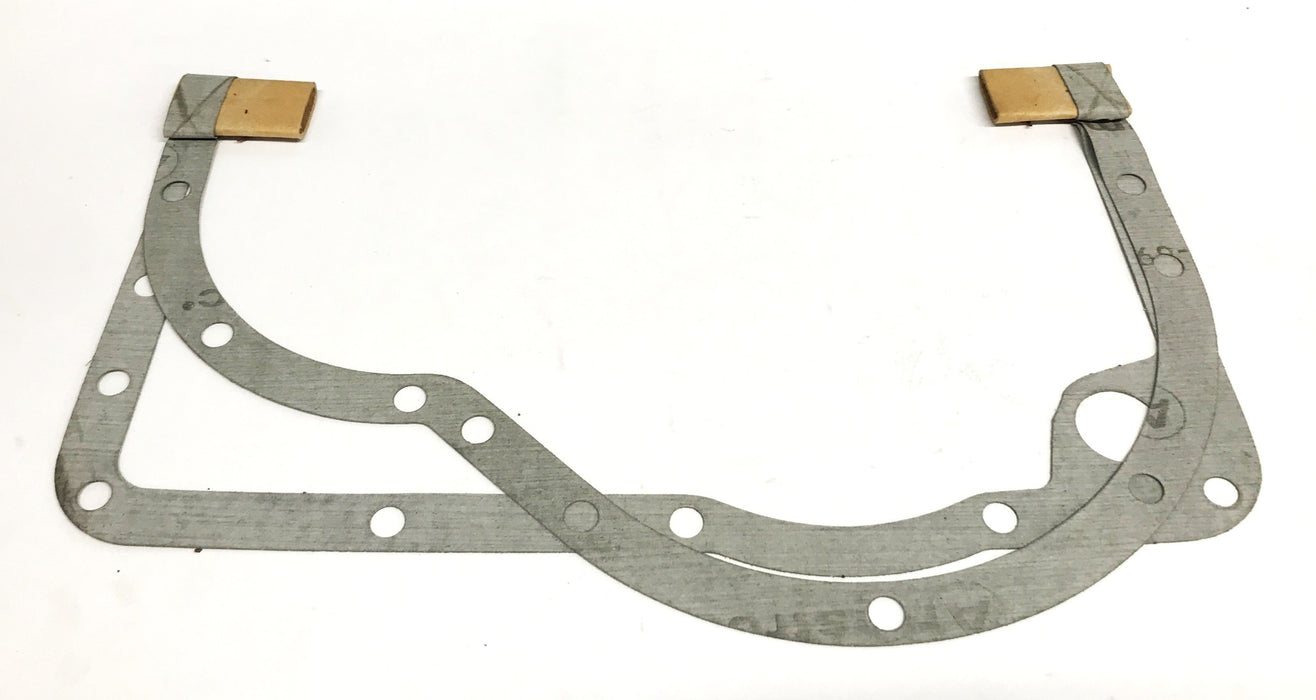 Caterpillar Forklift Transmission Gasket 643869 NOS