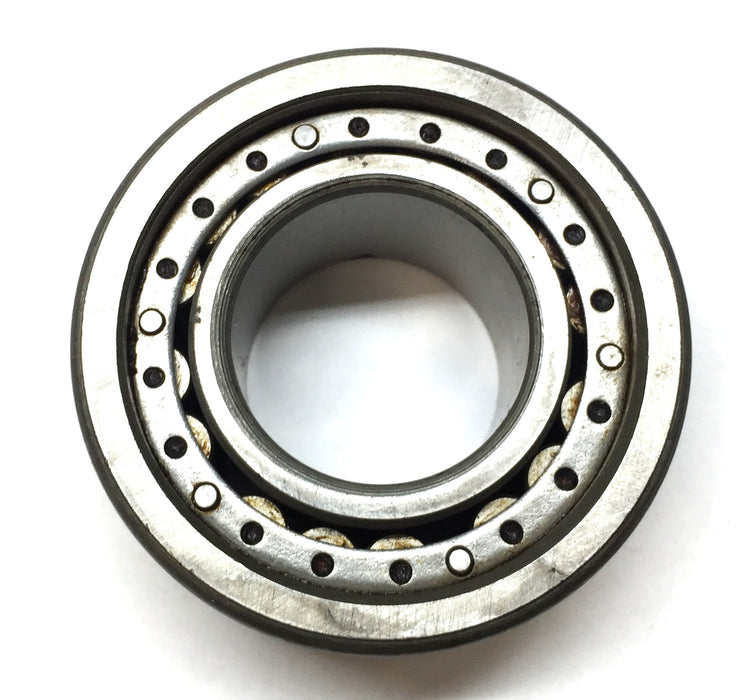 Bower Cylindrical Roller Bearing and Inner Race M5205E (MA5205) NOS