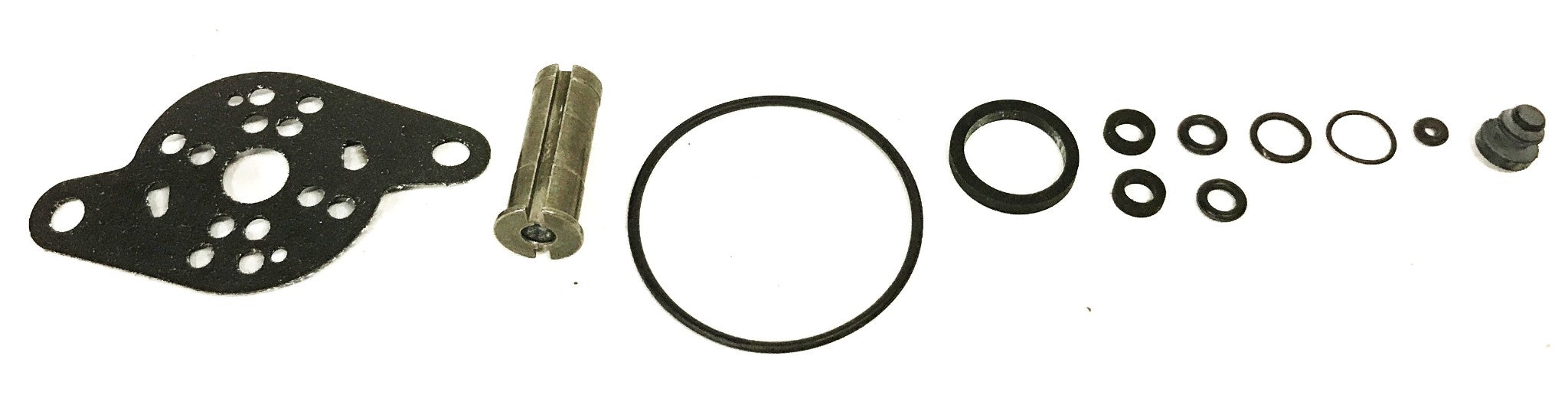 Parker/Schrader L-Pilot Service Kit K352-166 NOS