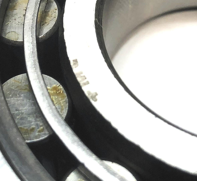 FMC Cylindrical Roller Bearing (No Box) M1307T/MR1307 NOS