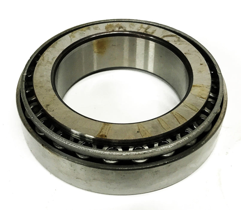 SKF Tapered Roller Bearing Cone and Cup 32010X/Q NOS