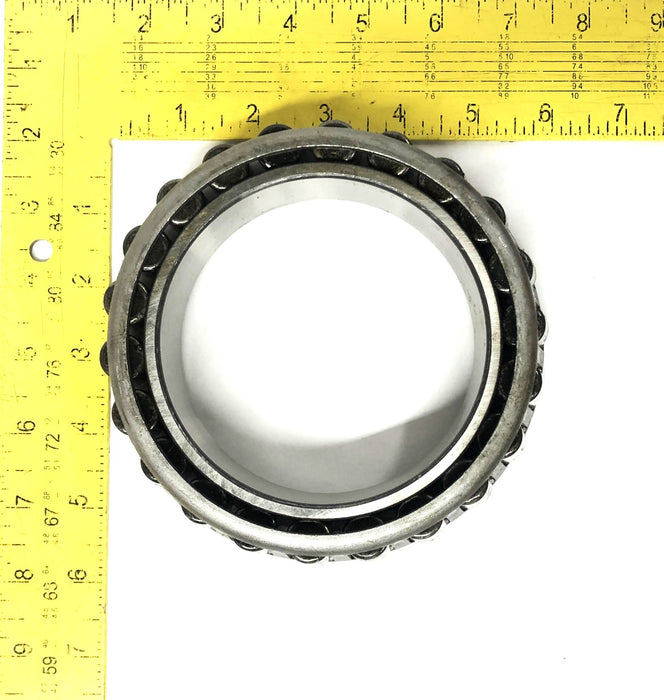 CAT 121912-1433 Tapered Roller Bearing Cone 6Y-1031 NOS