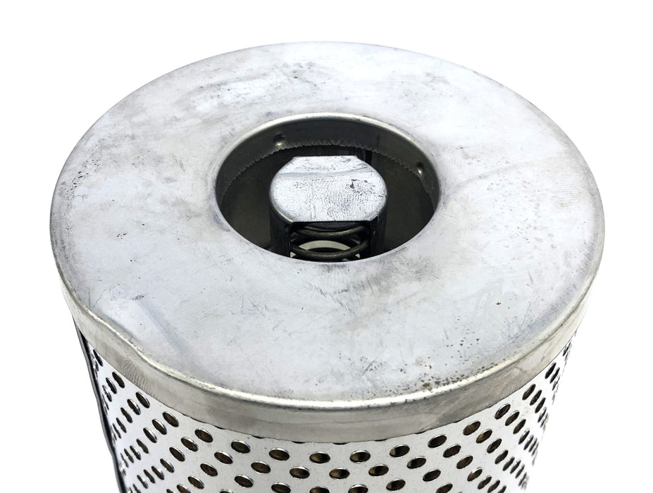 Unbranded Hydraulic Filter 83-262 NOS