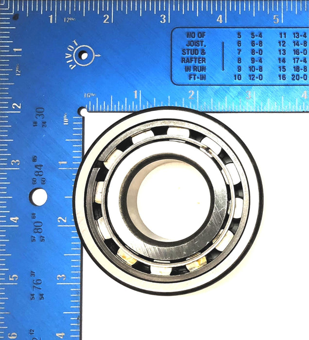 FMC Cylindrical Roller Bearing (No Box) M1307T/MR1307 NOS