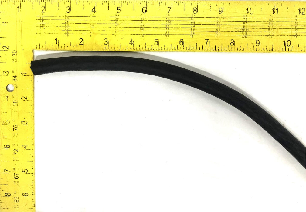 Allen-Bradley 40 Foot Power Cable 1326ES-CPAB-200 (P24101-E200) NOS