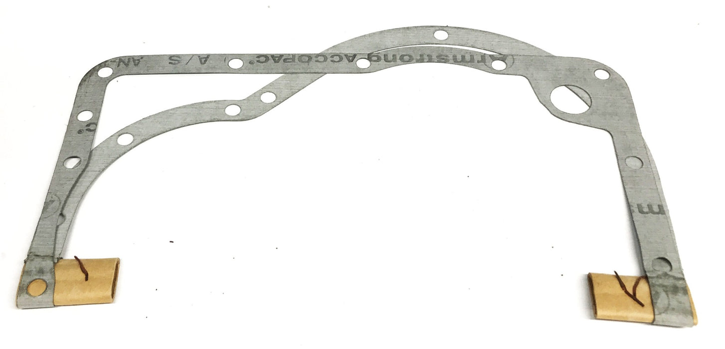 Caterpillar Forklift Transmission Gasket 643869 NOS