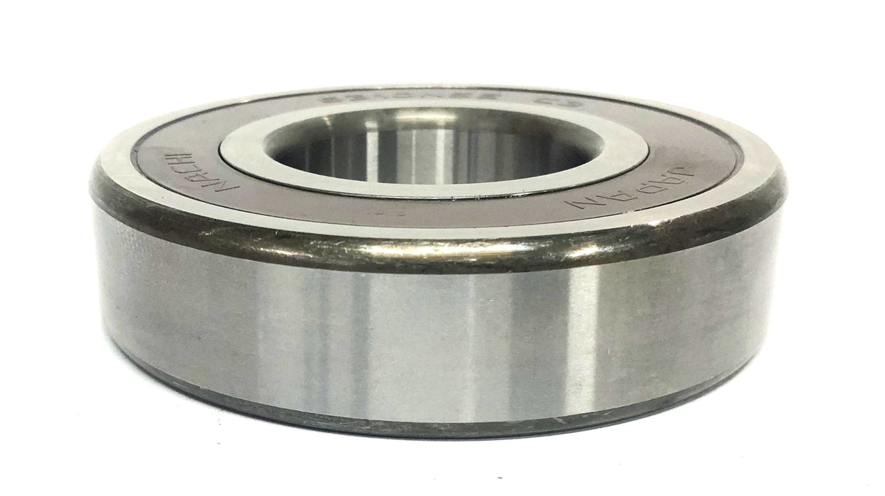 Nachi Ball Bearing 6310-2NSE NOS