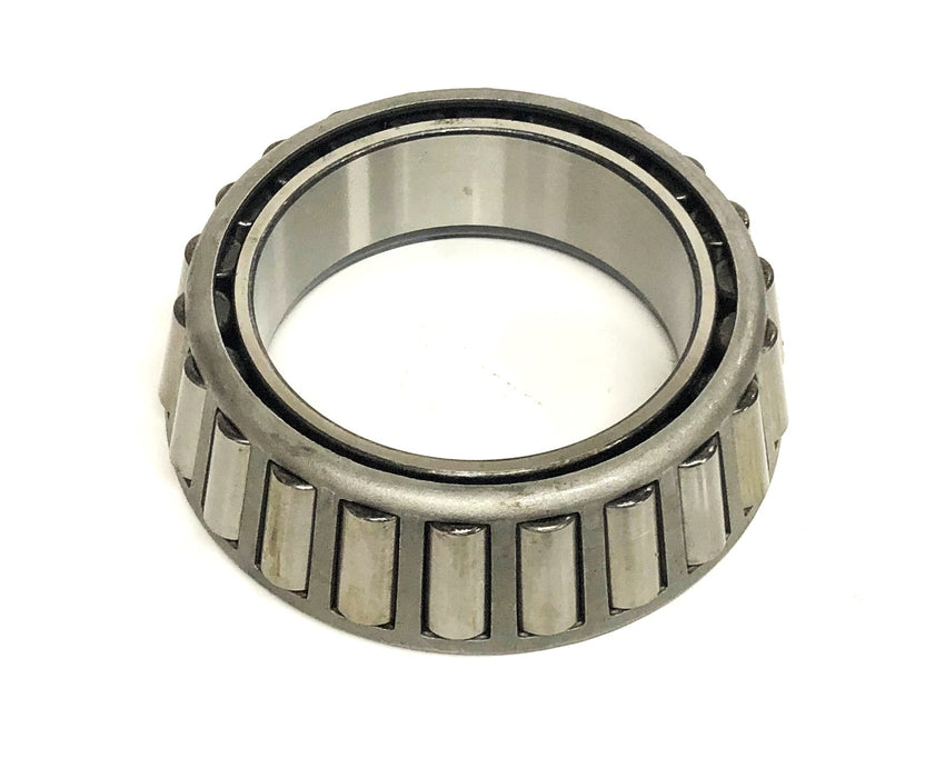 CAT 121912-1439 LAL Tapered Roller Bearing Cone 6Y-1031 NOS
