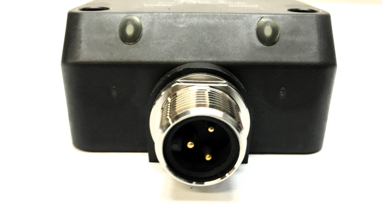 Allen Bradley Series A Proximity Sensor 871F-K65N80-N3 NOS