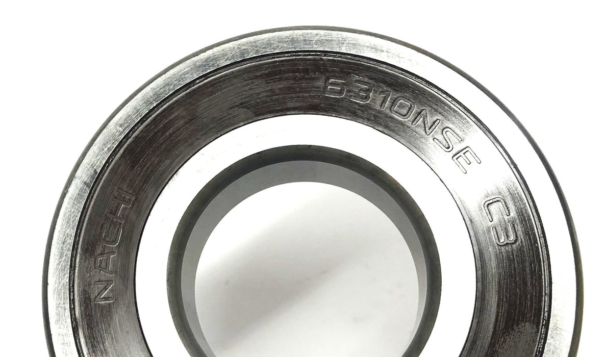 Nachi Ball Bearing 6310-2NSE NOS