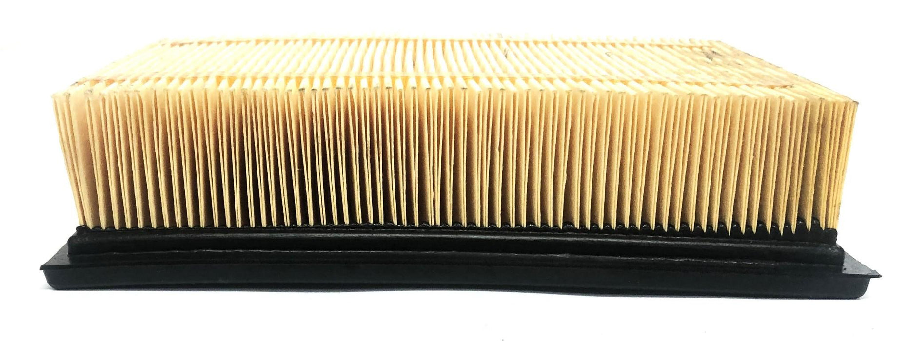 Ford Motorcraft Air Filter FA-1696 (YL8Z-9601-AA) [Lot of 2] NOS