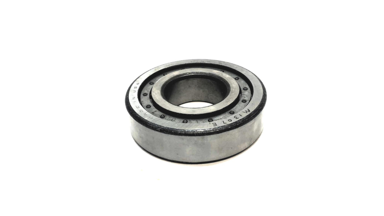 Link-Belt Cylindrical Roller Bearing M1307E/MR1307 NOS