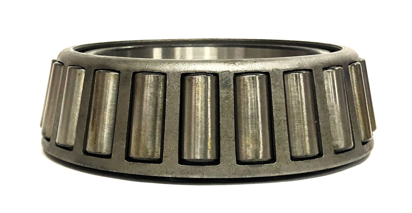CAT 121912-1439 LAL Tapered Roller Bearing Cone 6Y-1031 NOS