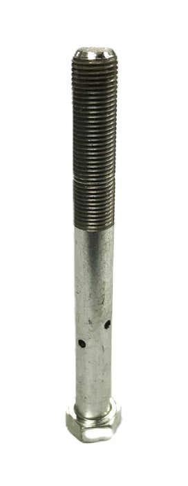 LPM Hyster Shaft Axle 349997 NOS