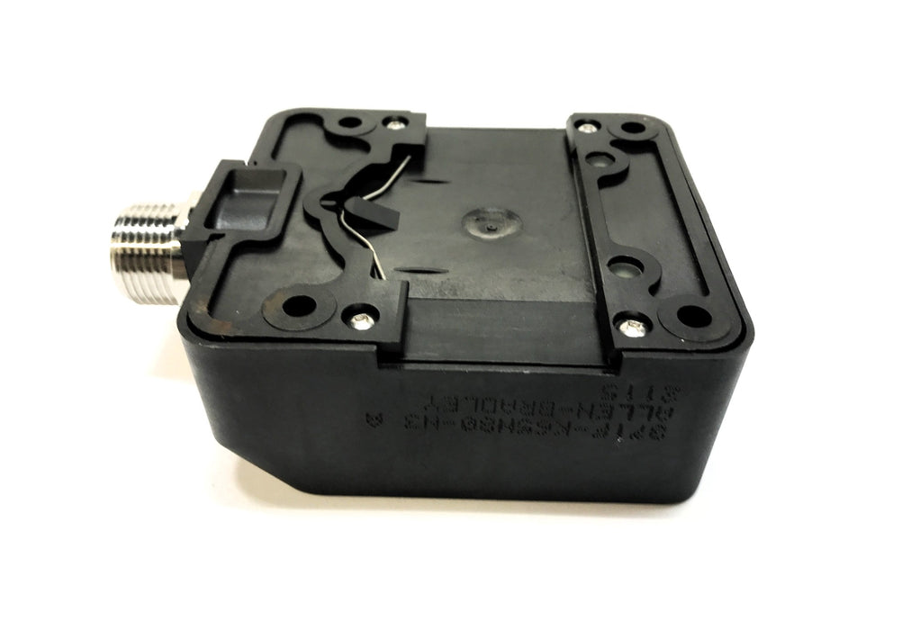 Allen Bradley Series A Proximity Sensor 871F-K65N80-N3 NOS