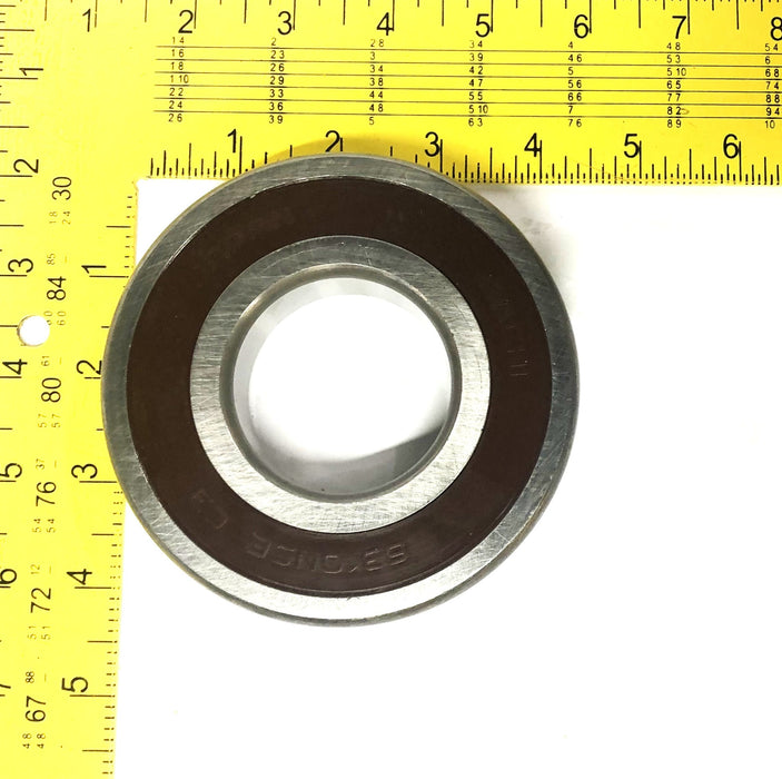 Nachi Ball Bearing 6310-2NSE NOS