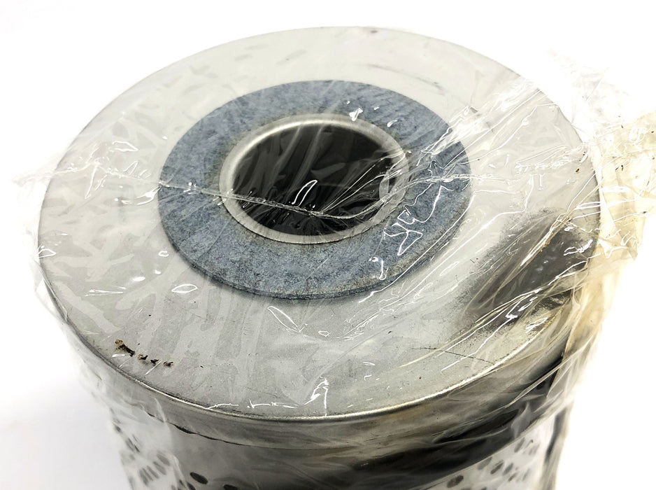 Unbranded Hydraulic Filter 83-136 NOS