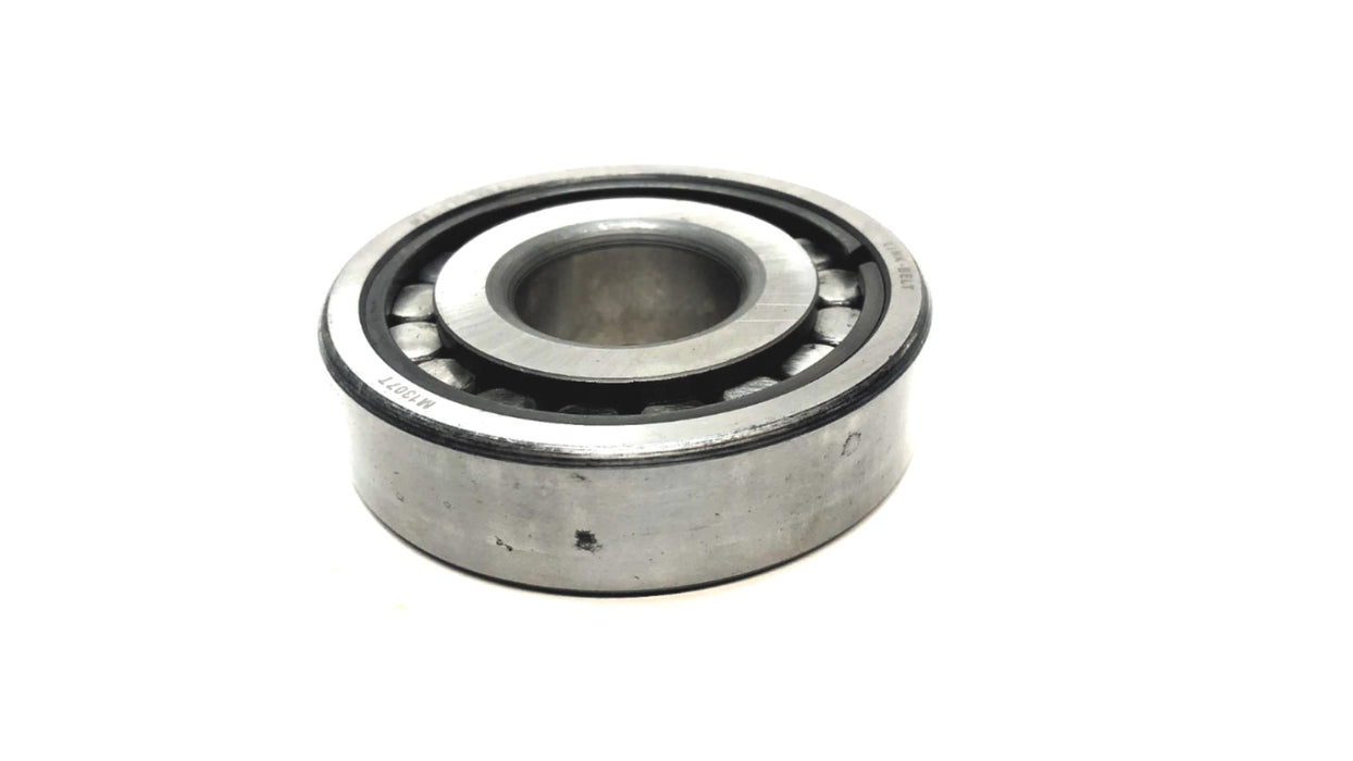 Link-Belt Cylindrical Roller Bearing W/ Attached Inner Ring (No Box) M1307T NOS